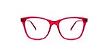 Derek Cardigan Glasses PASITHEE