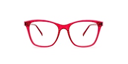 derek cardigan Glasses pasithee