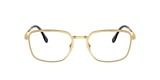 Ray-Ban Glasses RB6511 OPTICS