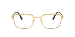 ray-ban Glasses rb6511 optics