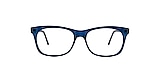 Clearly Glasses HAMILTON