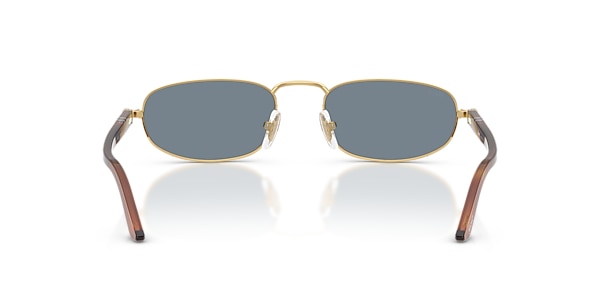 PO1028S