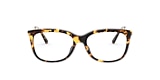Michael Kors Glasses MK4073U SEATTLE