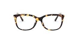 michael kors Glasses mk4073u seattle