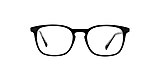 Main And Central Glasses BRIDGEPORT