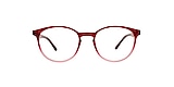 Clearly Glasses GRANDOIS
