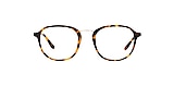 Joseph Marc Glasses FISHER