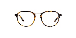 joseph marc Glasses fisher