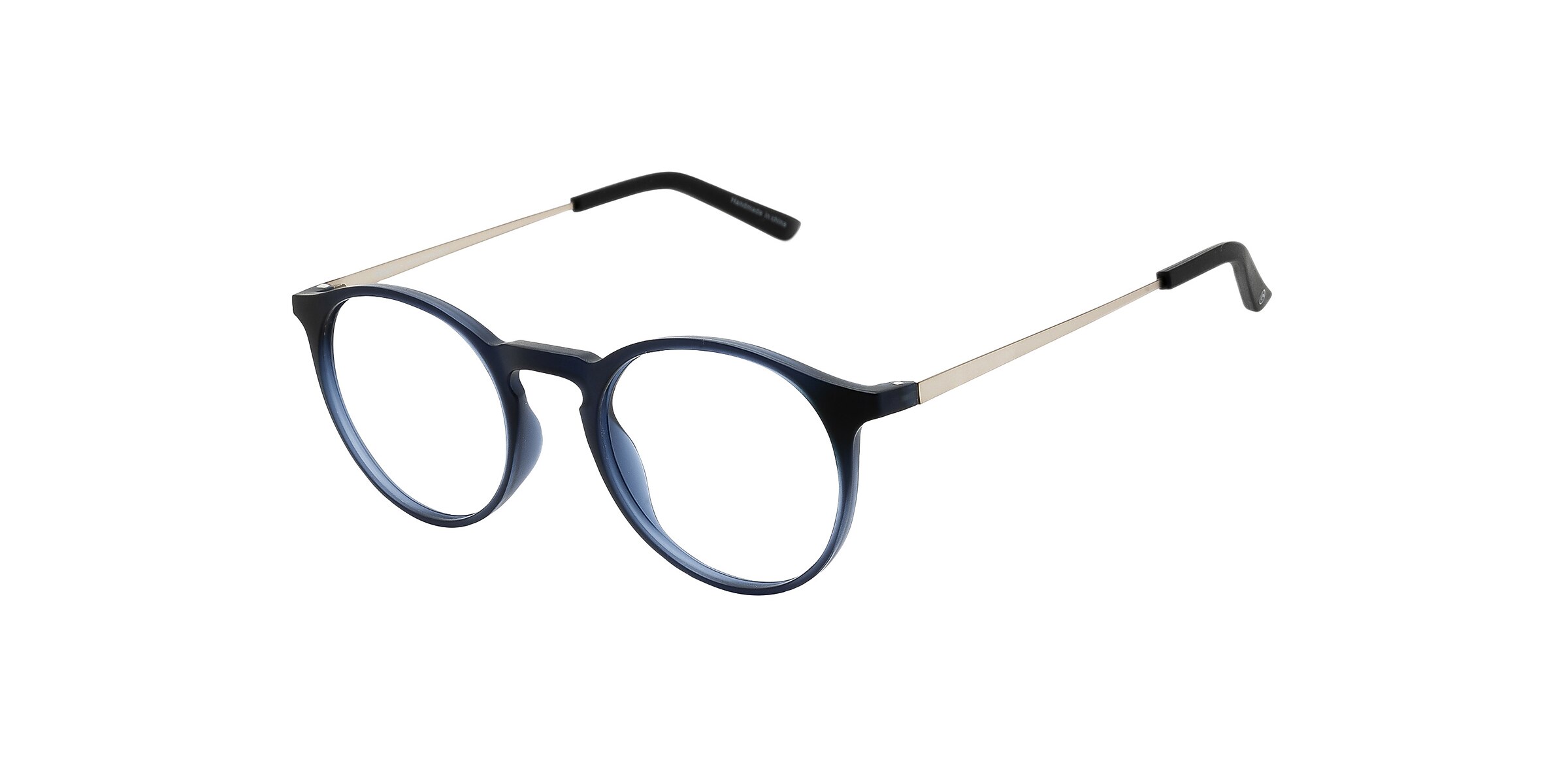 Derek Cardigan Sunglasses CENTARUS