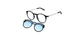 Derek Cardigan Sunglasses CENTARUS