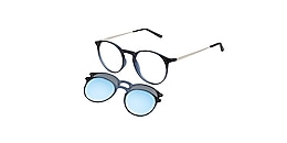 derek cardigan Sunglasses centarus