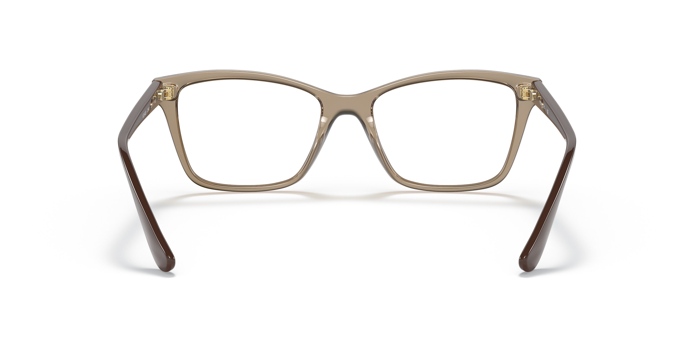 Vogue Eyewear Glasses VO5420