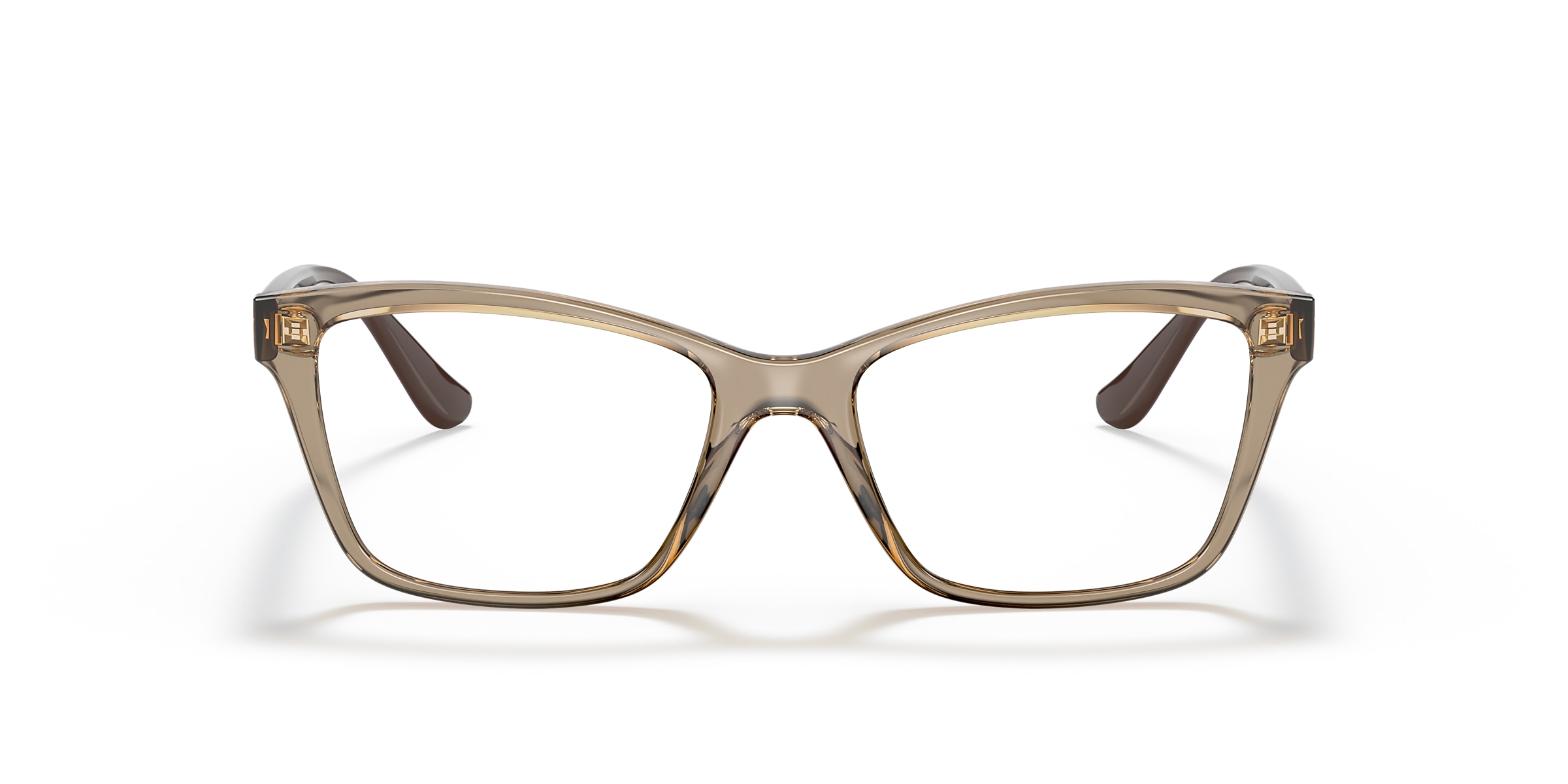 Vogue Eyewear Glasses VO5420