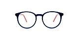 Main And Central Glasses SEAHOLME