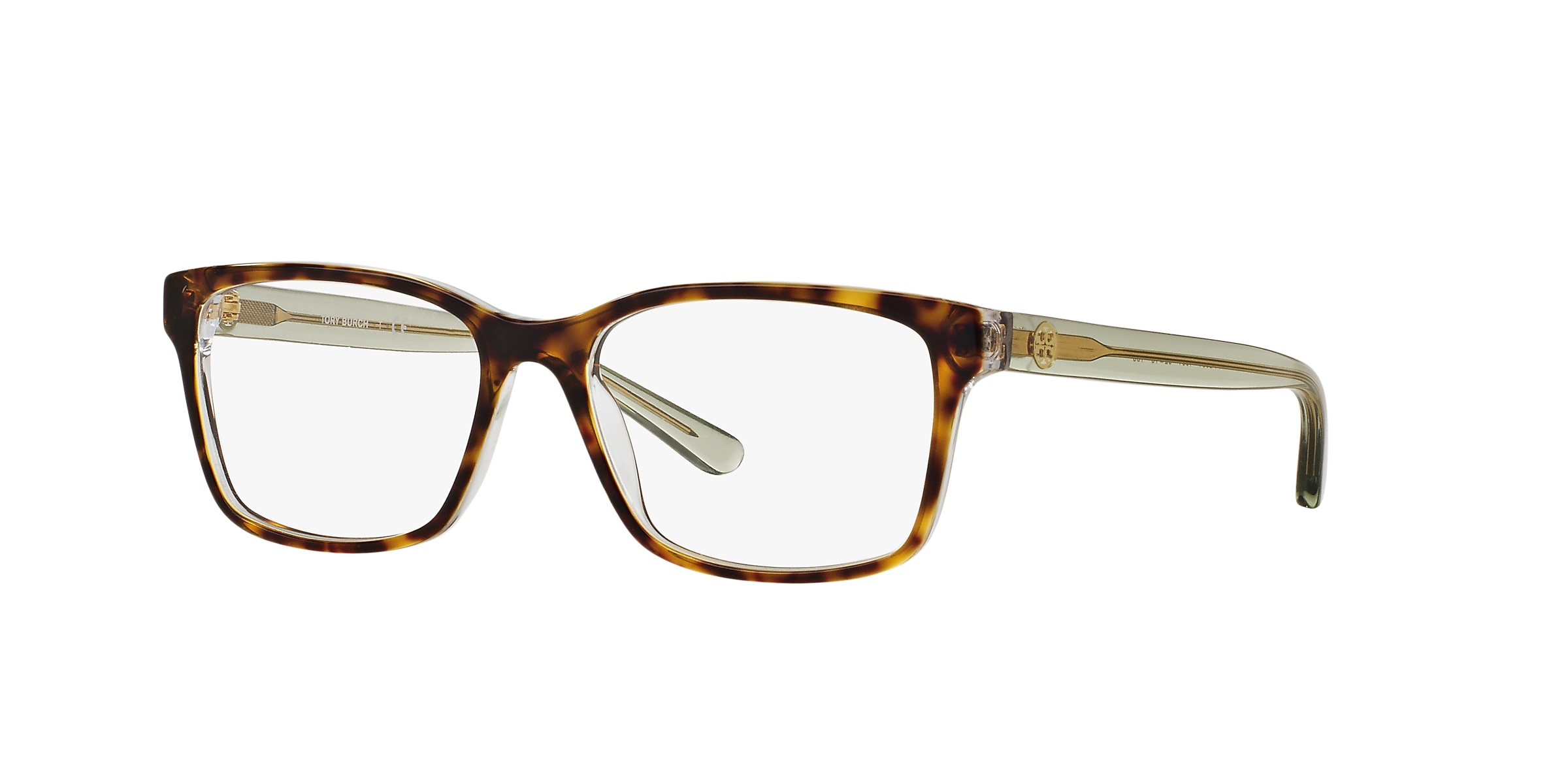 Tory Burch Glasses TY2064