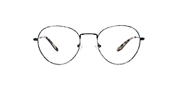 joseph marc Glasses richards