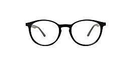 clearly Glasses pinehouse