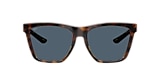 Costa Sunglasses 6S9122 PANGA II