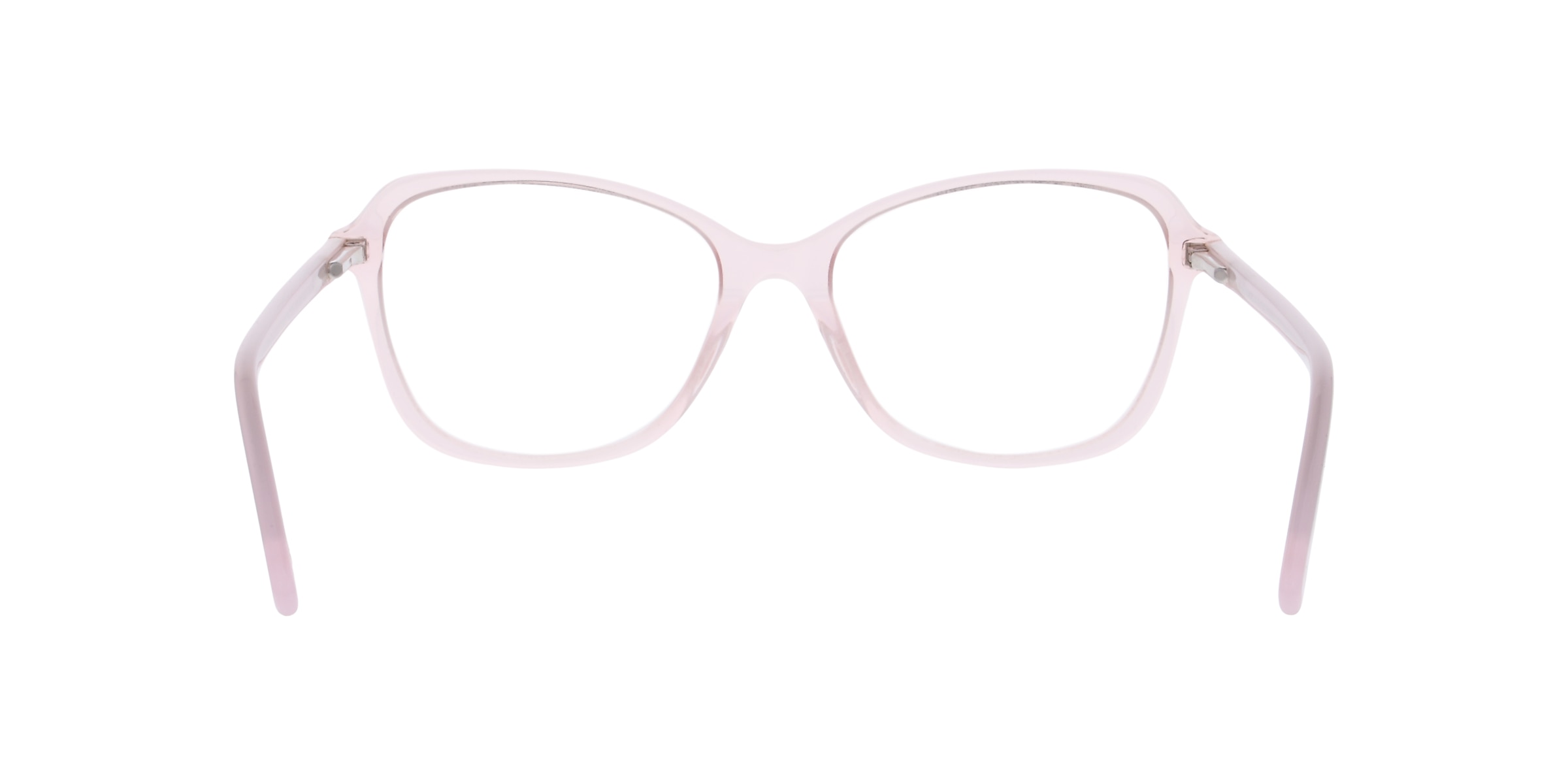 Clearly Glasses TRALEE