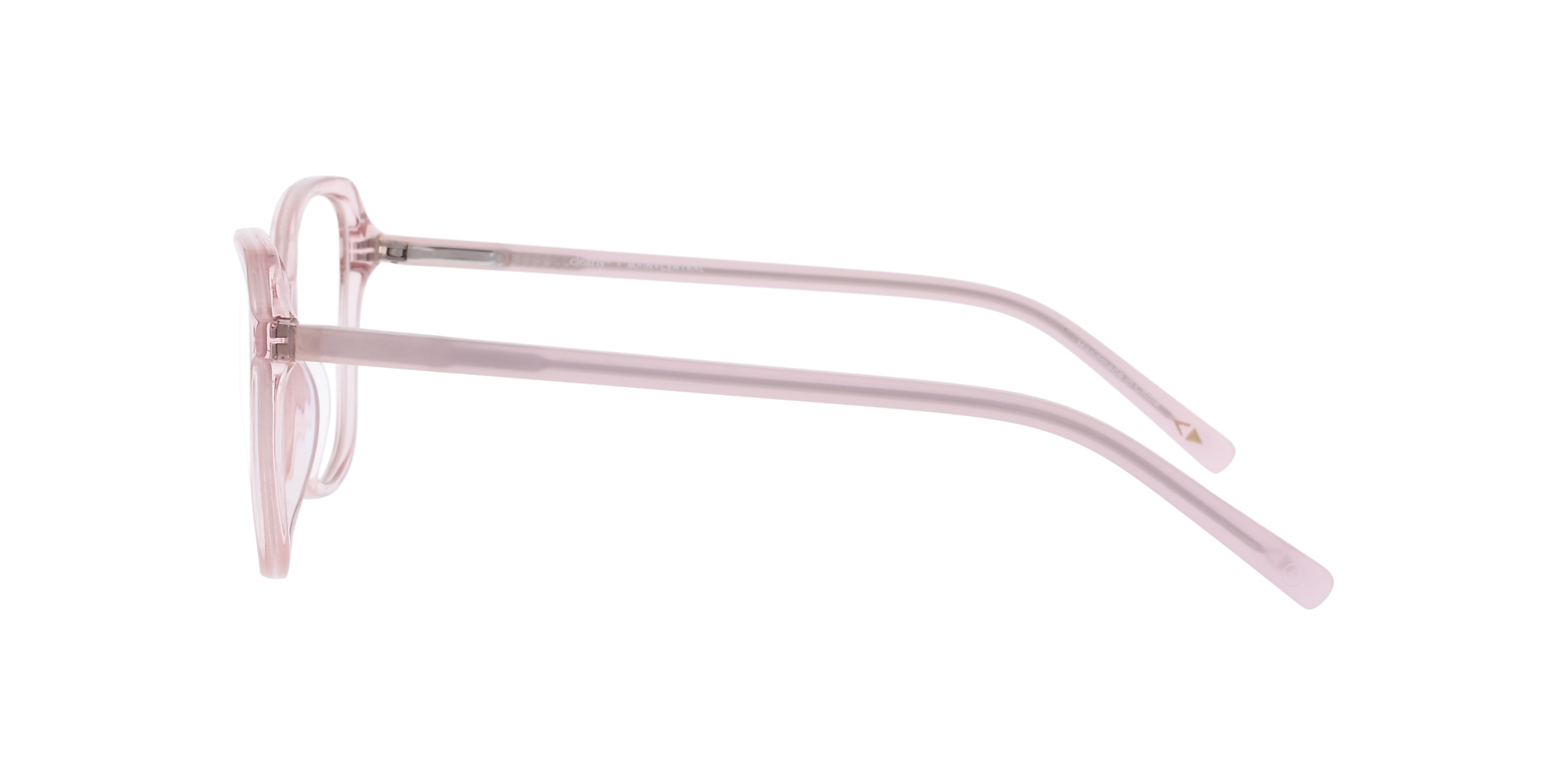 Clearly Glasses TRALEE