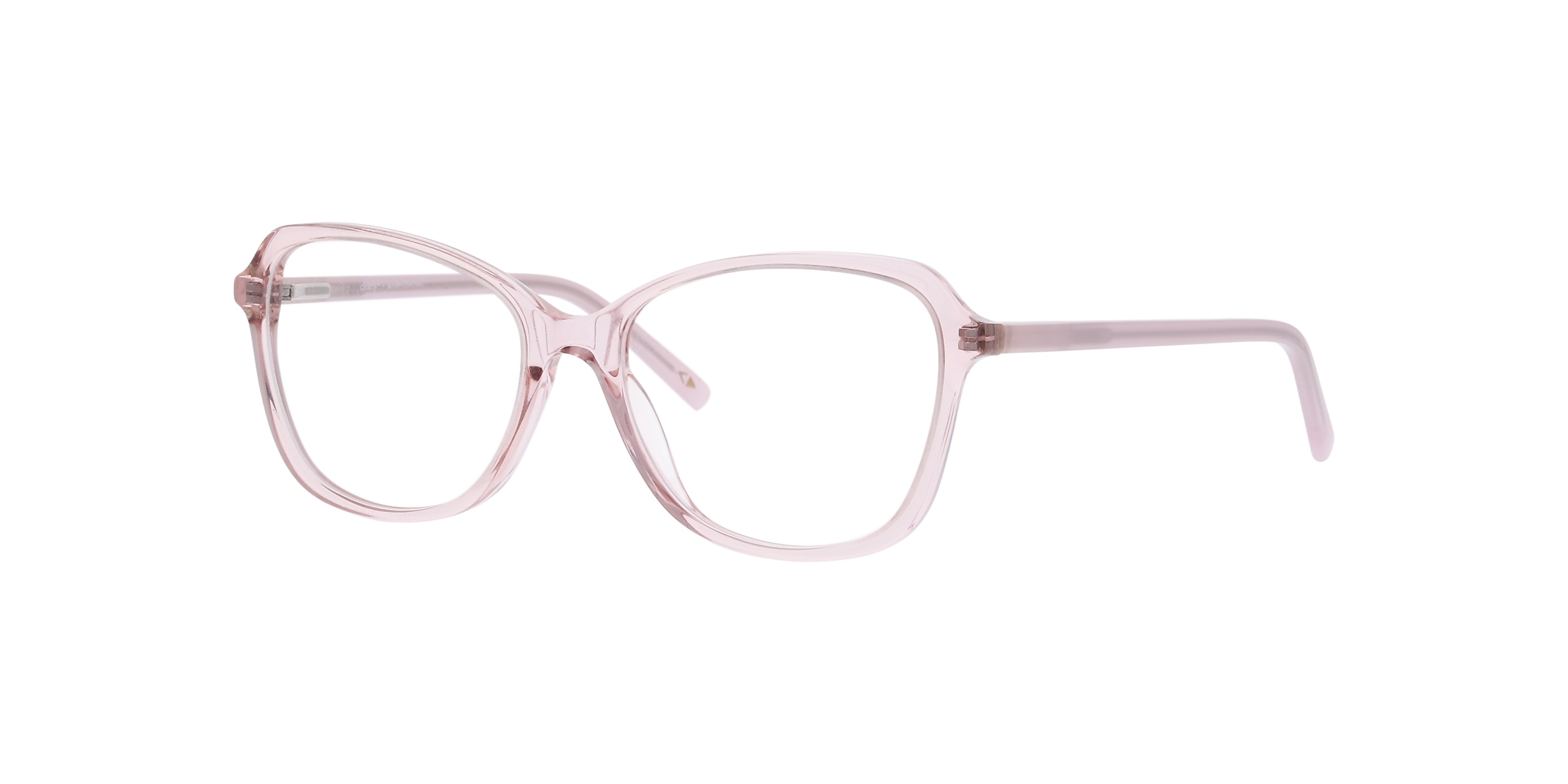 Clearly Glasses TRALEE