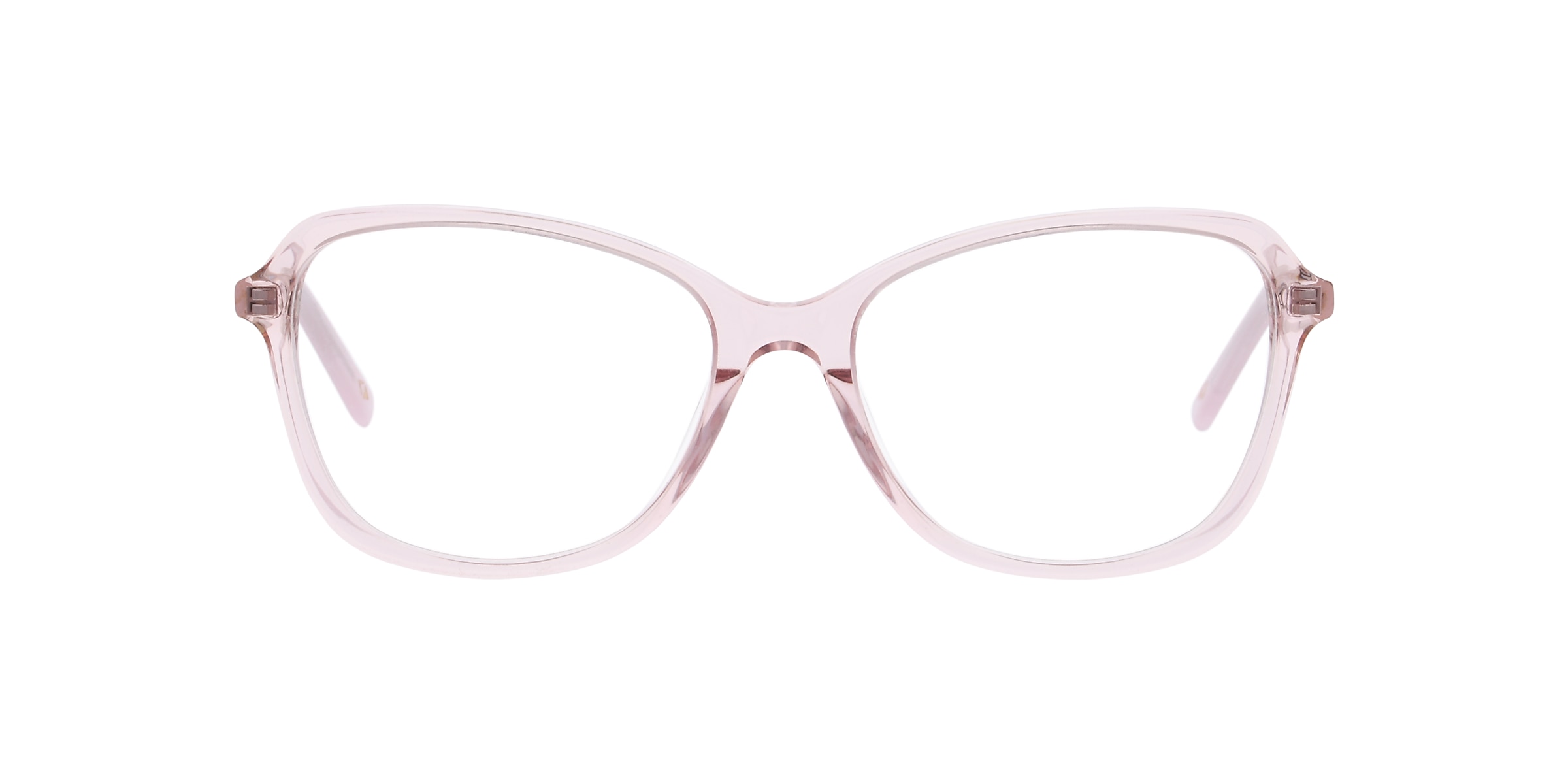 Clearly Glasses TRALEE