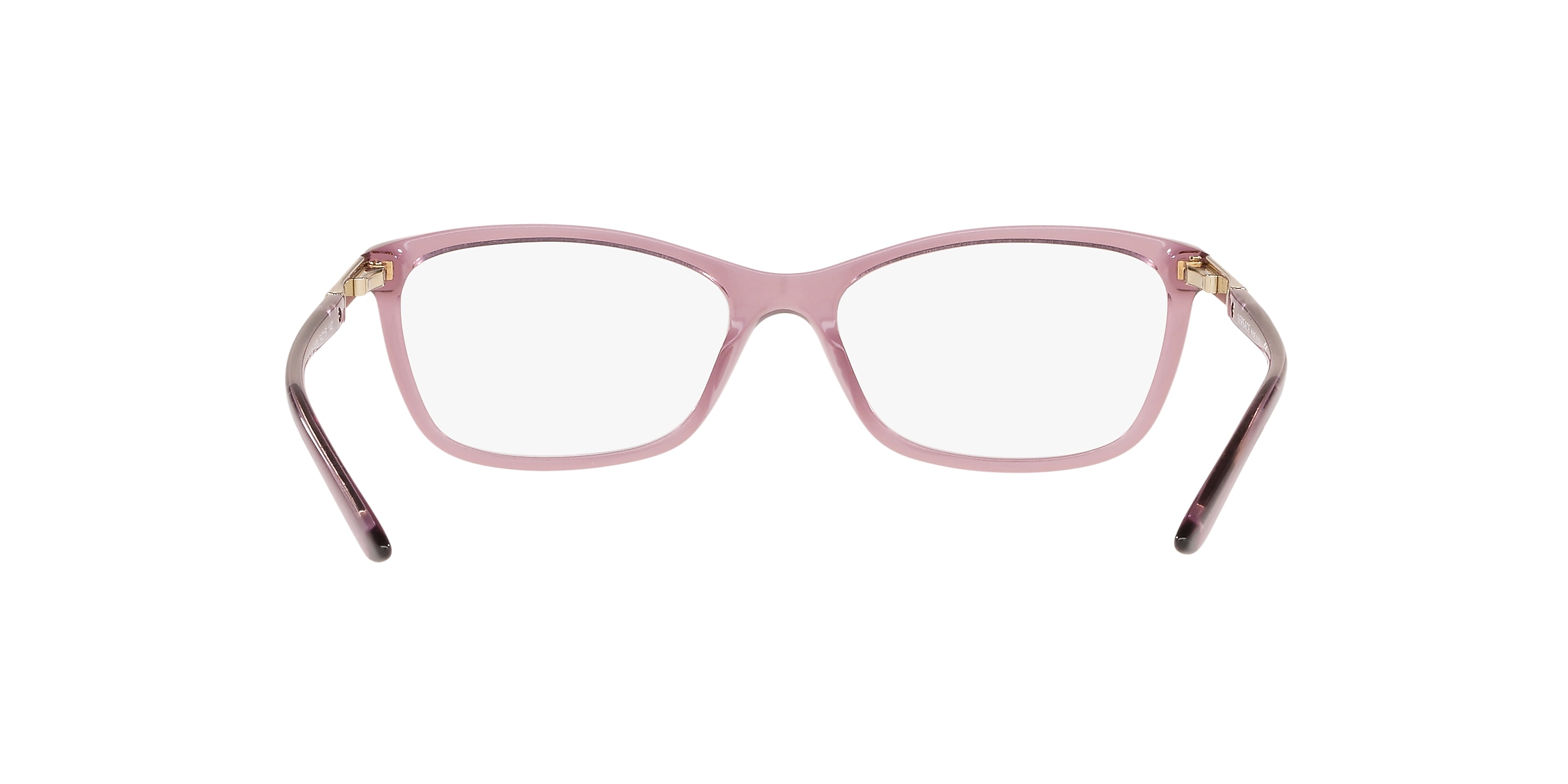 Versace Glasses VE3186