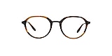 Joseph Marc Glasses MEDINA