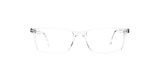 Clearly Glasses HARVEY