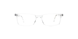 clearly Glasses harvey