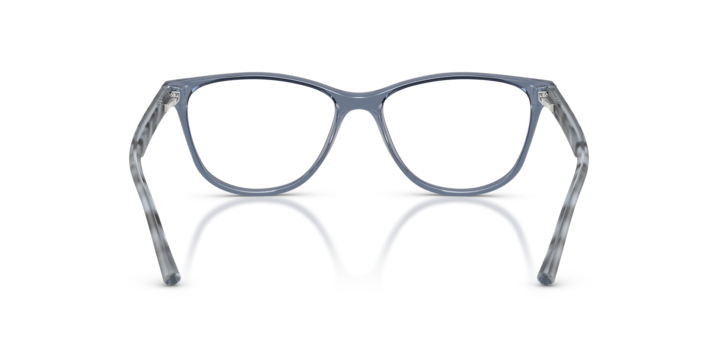 Armani Exchange Glasses AX3047