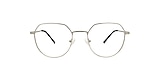 Clearly Glasses GIMLI