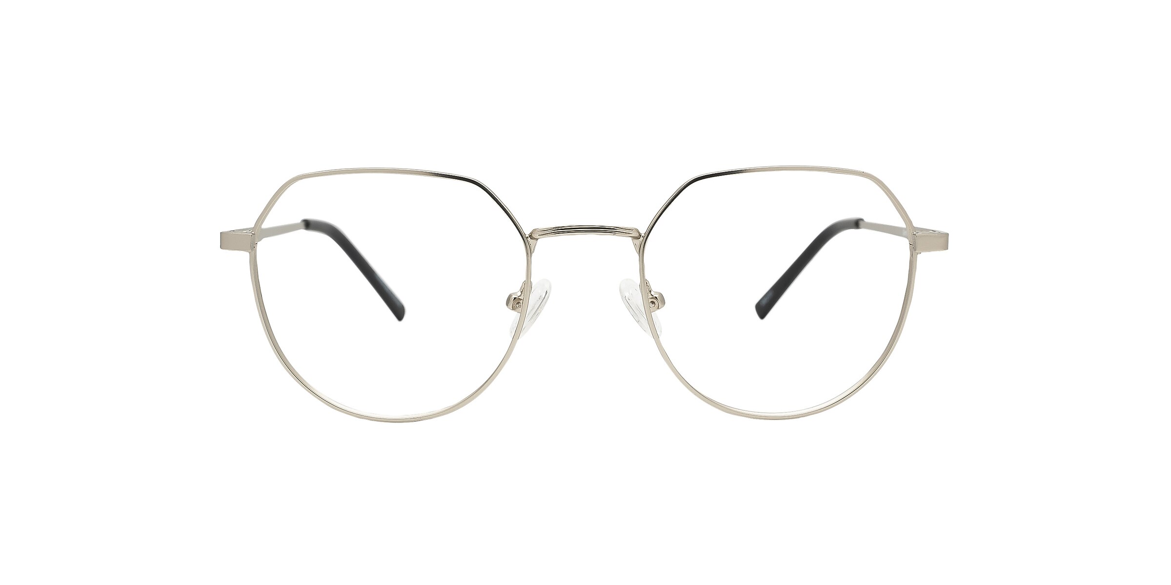 Clearly Glasses GIMLI