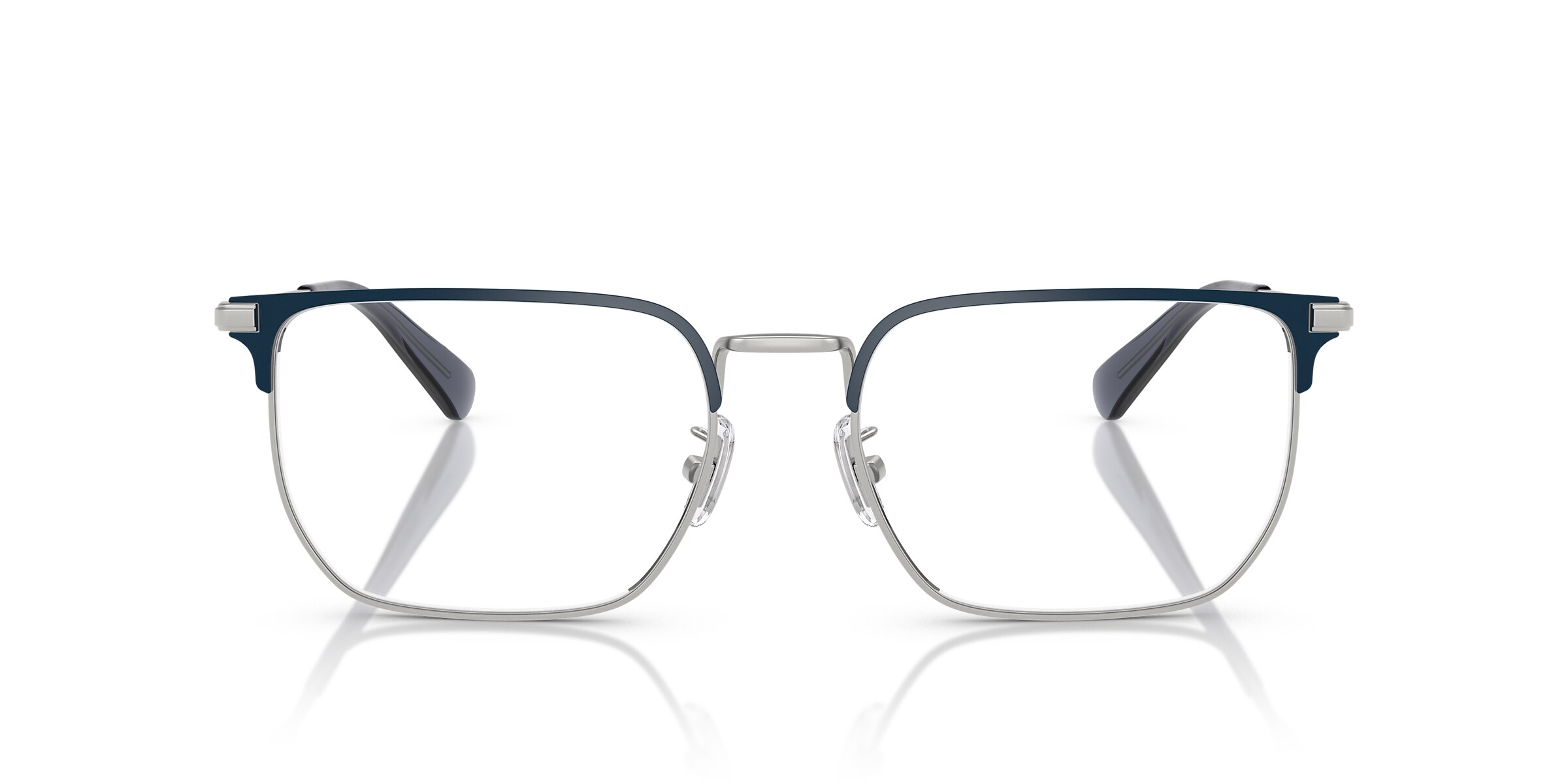 Coach Glasses HC5178