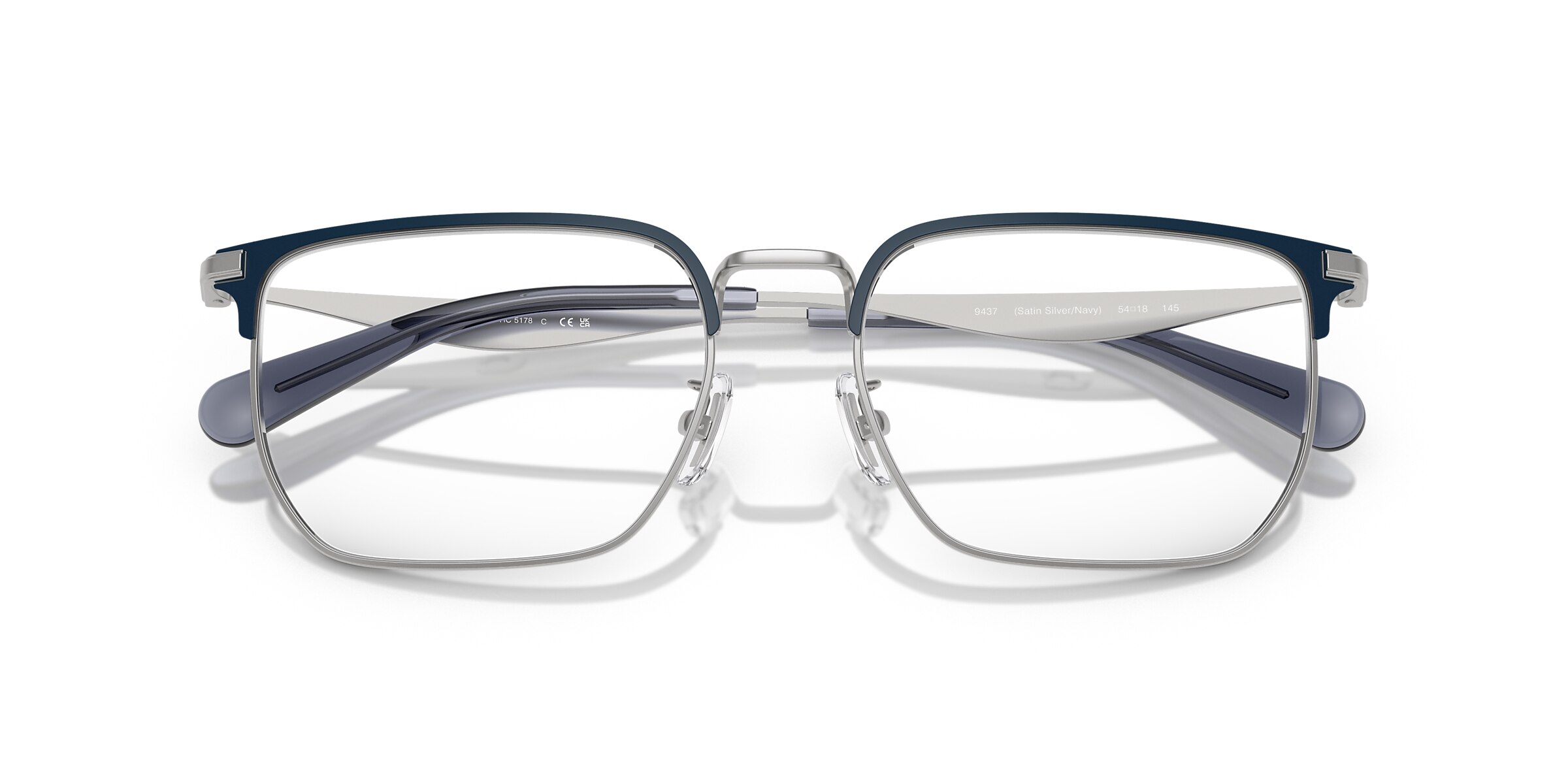 Coach Glasses HC5178
