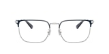 Coach Glasses HC5178