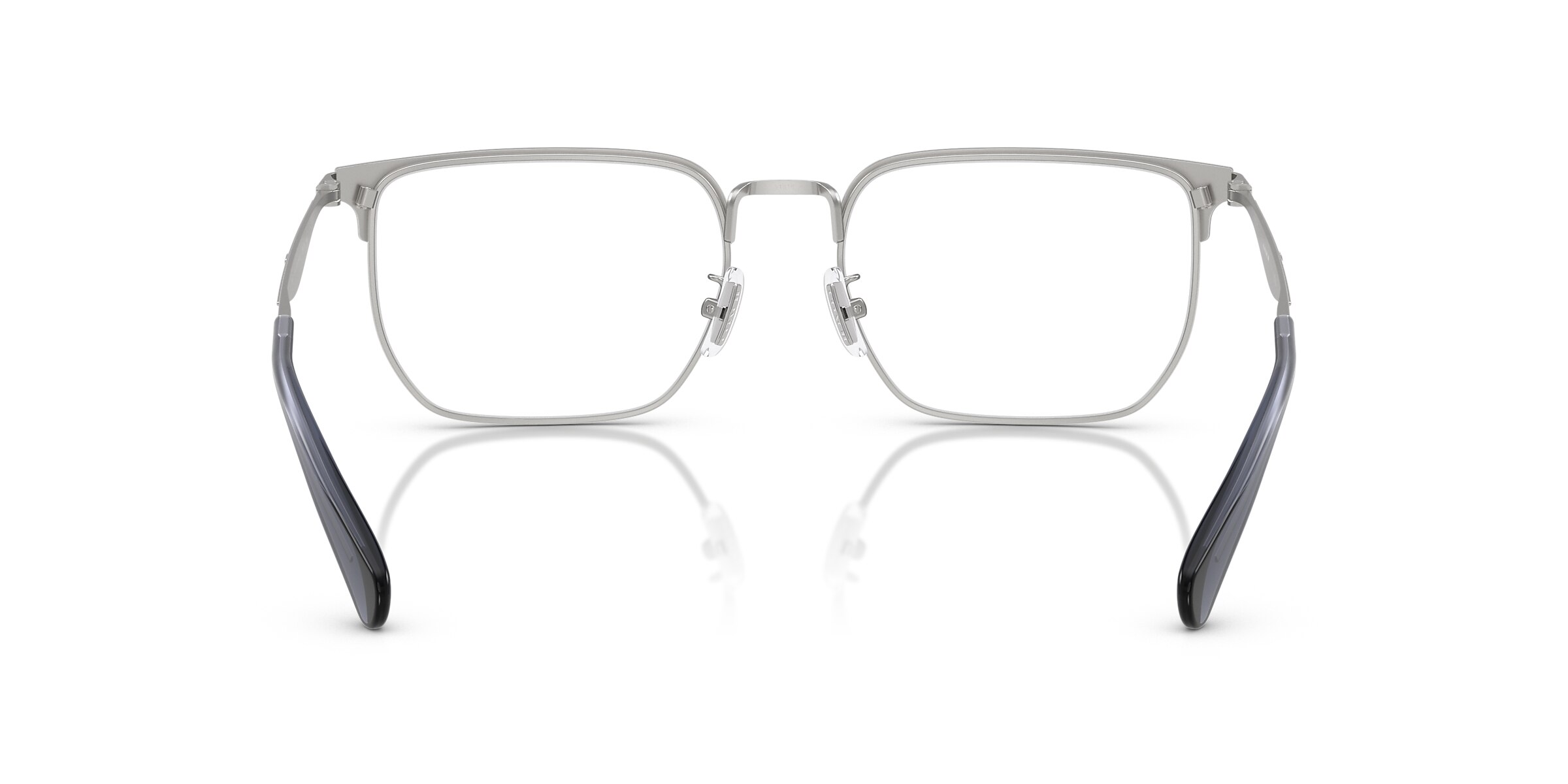 Coach Glasses HC5178