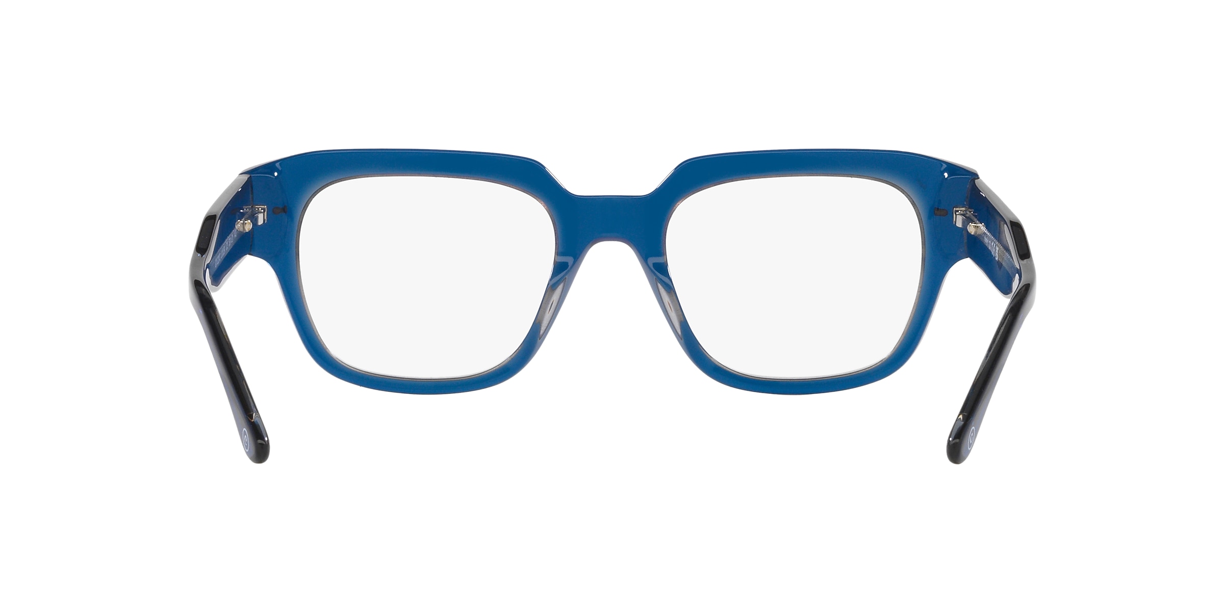 Clearly Glasses LULEA