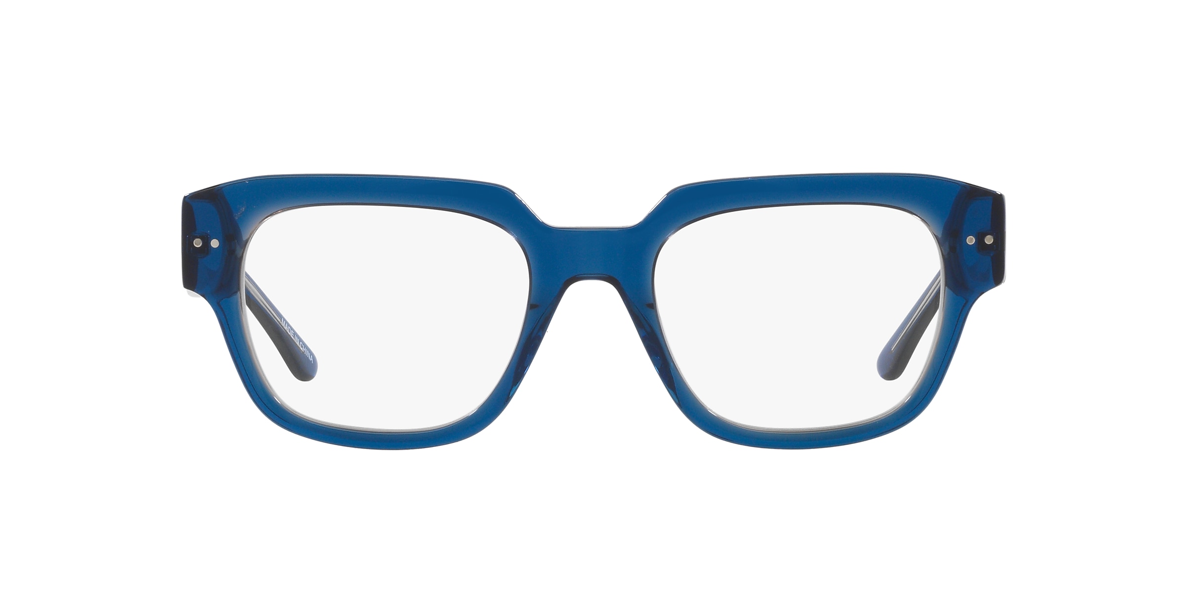 Clearly Glasses LULEA