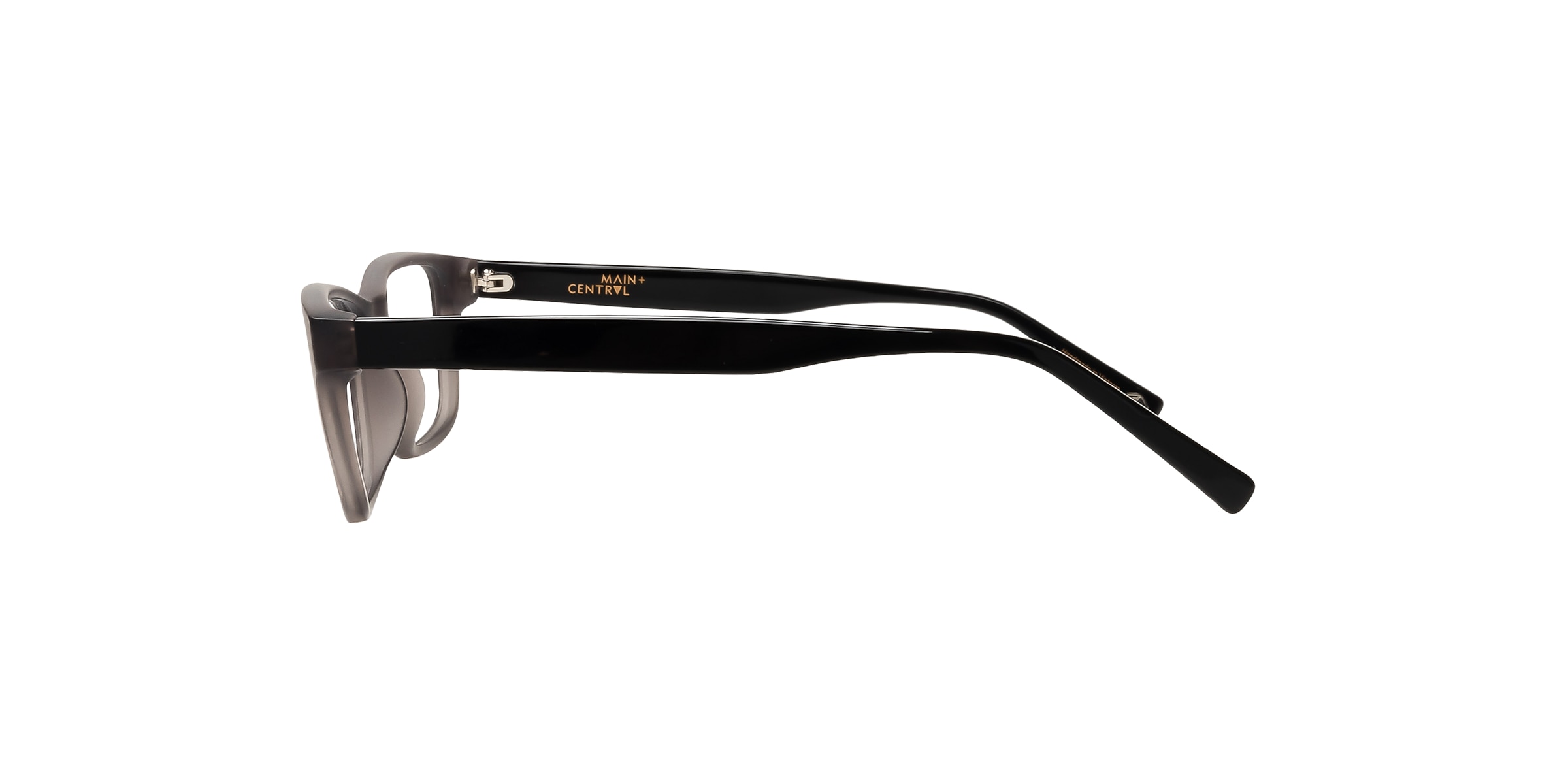 Clearly Glasses MACKAY