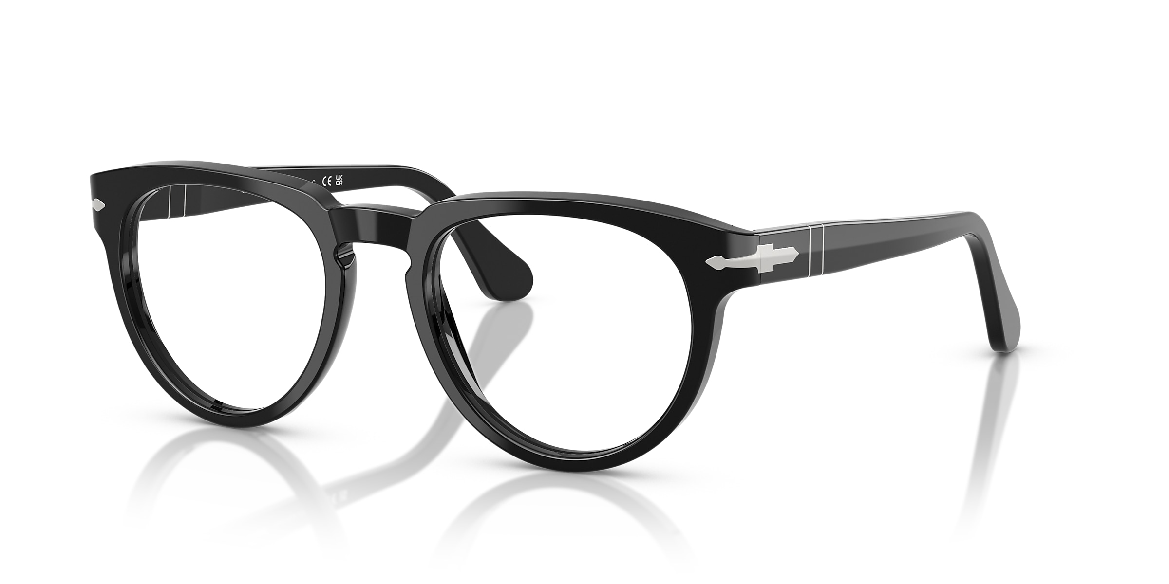 Persol Glasses PO3377V
