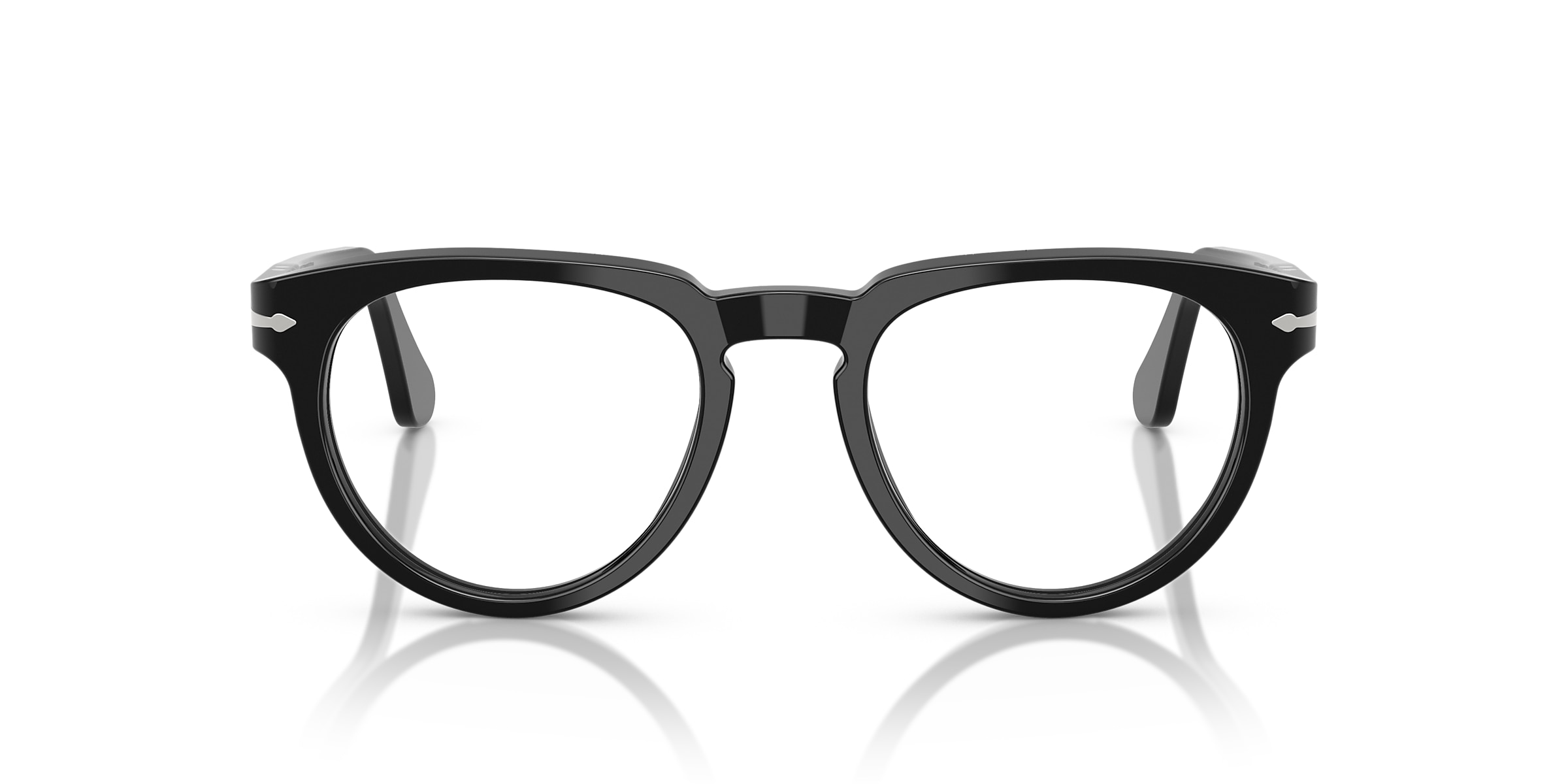 Persol Glasses PO3377V