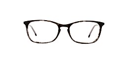derek cardigan Glasses aristocrat