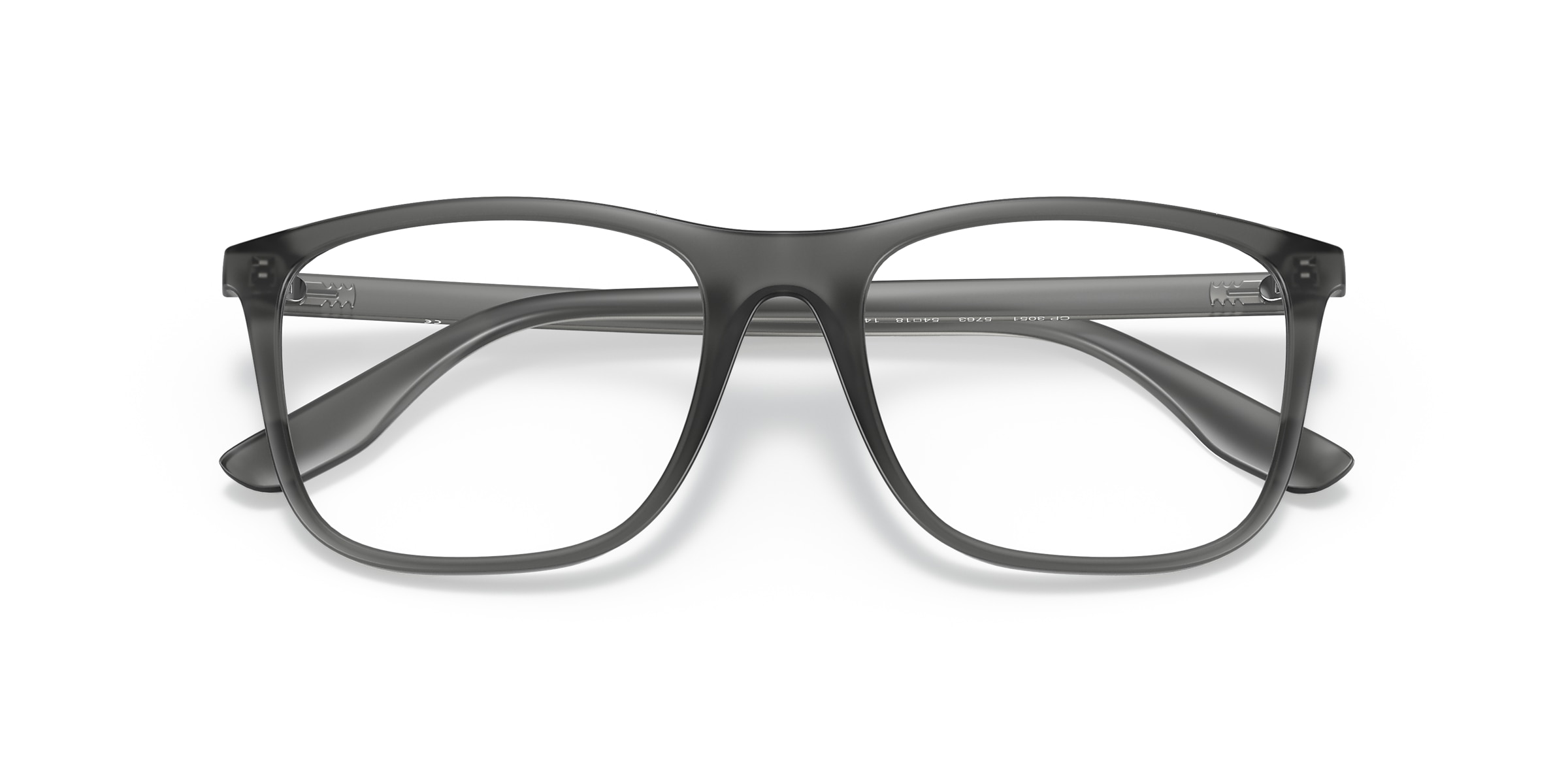 Chaps Glasses CP3051