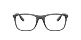 Chaps Glasses CP3051