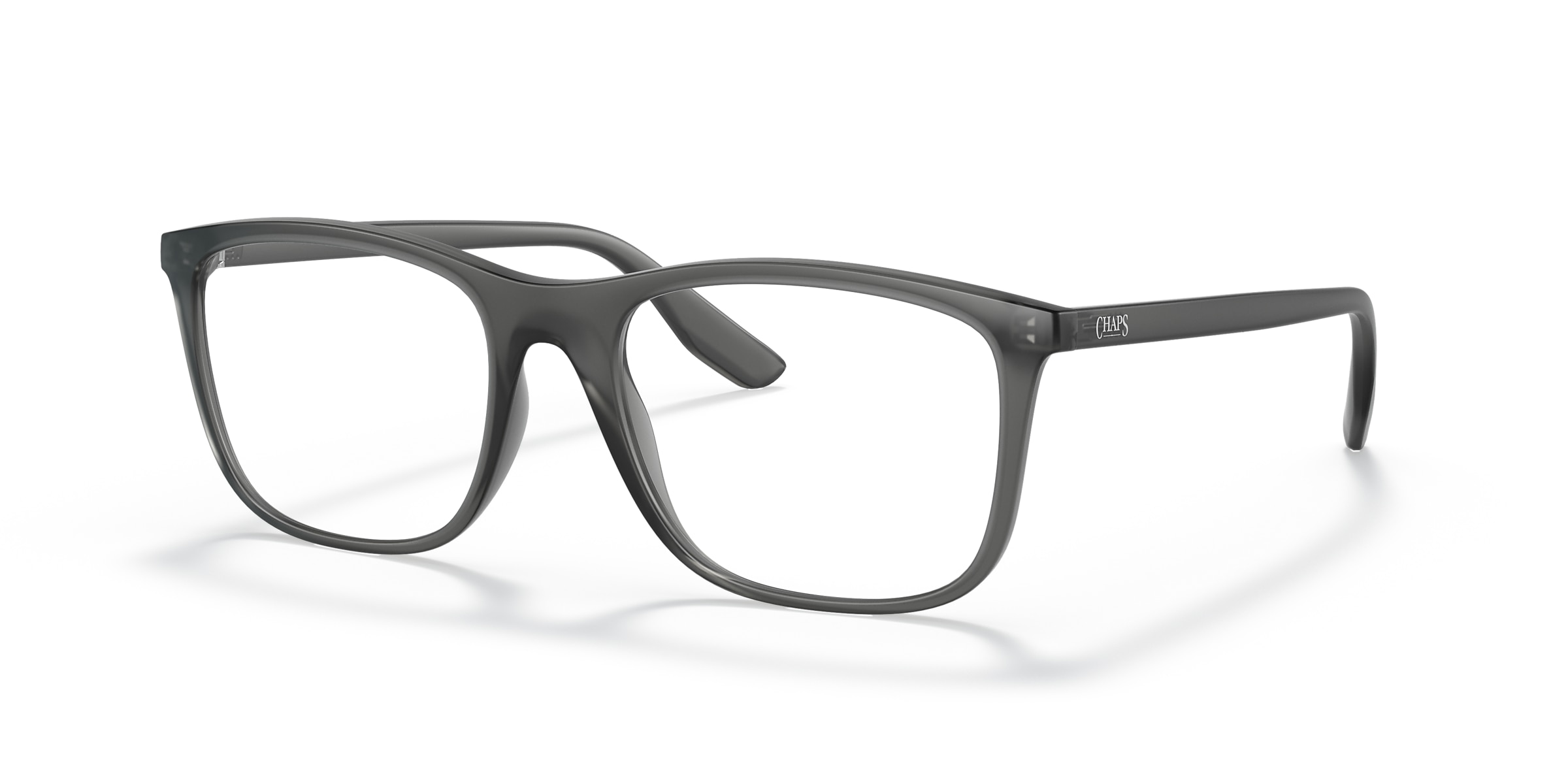 Chaps Glasses CP3051