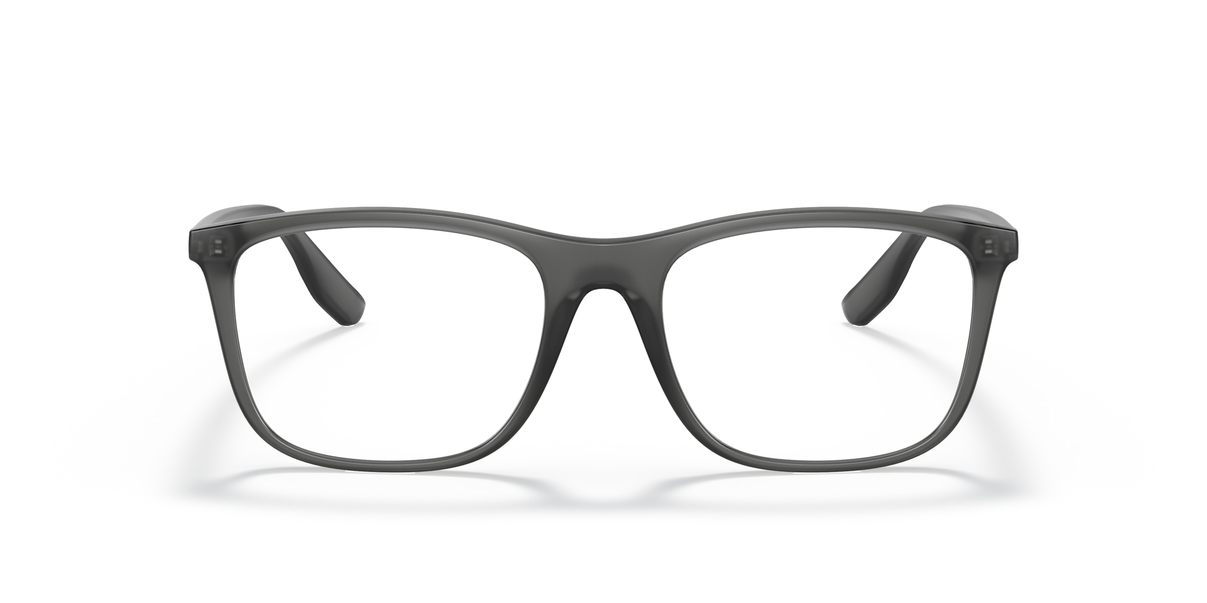 Chaps Glasses CP3051