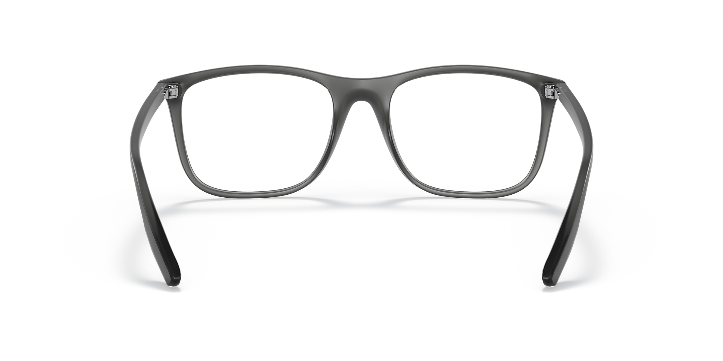 Chaps Glasses CP3051