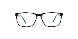 clearly Glasses squamish