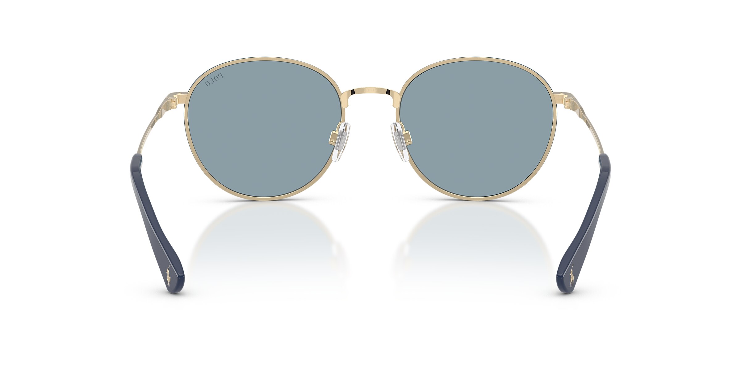 Polo Ralph Lauren Sunglasses PH3163